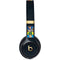 Disney Toy Story Character Grid Studio Wireless 3 Skin