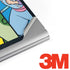 Disney Toy Story Character Grid Surface Book 2 13.5in Skin