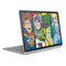 Disney Toy Story Character Grid Surface Book 2 15in Skin
