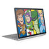 Disney Toy Story Character Grid Surface Book 2 15in Skin