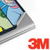 Disney Toy Story Character Grid Surface Book 2 15in Skin