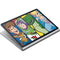 Disney Toy Story Character Grid Surface Book Skin