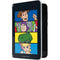 Disney Toy Story Character Grid Surface Duo Skin