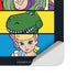 Disney Toy Story Character Grid Surface Duo Skin