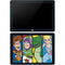 Disney Toy Story Character Grid Surface Go Skin