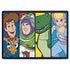 Disney Toy Story Character Grid Surface Laptop 2 Skin