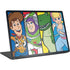 Disney Toy Story Character Grid Surface Laptop 4 15in Skin
