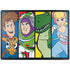 Disney Toy Story Character Grid Surface Laptop 4 15in Skin