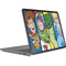 Disney Toy Story Character Grid Surface Laptop Studio Skin