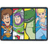 Disney Toy Story Character Grid Surface Laptop Studio Skin