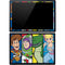 Disney Toy Story Character Grid Surface Pro 4 Skin