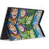 Disney Toy Story Character Grid Surface Pro 6 Skin