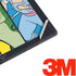 Disney Toy Story Character Grid Surface Pro 6 Skin