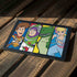 Disney Toy Story Character Grid Surface Pro 6 Skin
