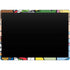 Disney Toy Story Character Grid Surface Pro 9 Skin