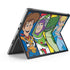 Disney Toy Story Character Grid Surface Pro 9 Skin