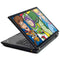 Disney Toy Story Character Grid T440s Skin