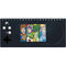Disney Toy Story Character Grid Xbox Adaptive Controller Skin