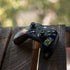 Disney Toy Story Character Grid Xbox One S Controller Skin