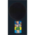 Disney Toy Story Character Grid Xbox Series S Console Skin