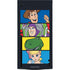 Disney Toy Story Character Grid Xbox Series X Console Skin