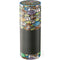 Disney Toy Story Characters Collage Pattern Amazon Echo Skin