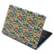 Disney Toy Story Characters Collage Pattern Aspire R11 11.6in Skin