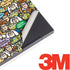 Disney Toy Story Characters Collage Pattern HP Envy Skin