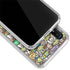 Disney Toy Story Characters Collage Pattern Galaxy A10e Clear Case