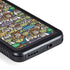 Disney Toy Story Characters Collage Pattern Galaxy S23 Plus Waterproof Case