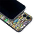 Disney Toy Story Characters Collage Pattern iPhone 12 Mini Skin