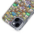 Disney Toy Story Characters Collage Pattern iPhone 13 MagSafe Case