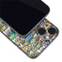 Disney Toy Story Characters Collage Pattern iPhone 13 Mini Skin