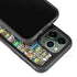 Disney Toy Story Characters Collage Pattern iPhone 13 Pro Cargo Case