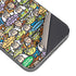 Disney Toy Story Characters Collage Pattern iPhone 13 Pro Skin