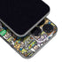 Disney Toy Story Characters Collage Pattern iPhone 13 Pro Skin