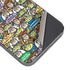 Disney Toy Story Characters Collage Pattern iPhone 14 Pro Max Skin