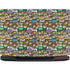 Disney Toy Story Characters Collage Pattern Legion Y720 Skin