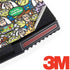 Disney Toy Story Characters Collage Pattern Legion Y720 Skin