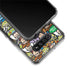 Disney Toy Story Characters Collage Pattern LG K51/Q51 Clear Case