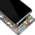 Disney Toy Story Characters Collage Pattern LG Stylo 6 Clear Case