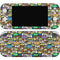 Disney Toy Story Characters Collage Pattern Nintendo Switch Lite Skin