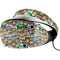 Disney Toy Story Characters Collage Pattern PlayStation VR2 Skin