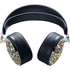 Disney Toy Story Characters Collage Pattern PULSE 3D Wireless Headset for PS5 Skin