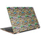 Disney Toy Story Characters Collage Pattern HP Spectre Skin