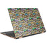 Disney Toy Story Characters Collage Pattern HP Spectre Skin