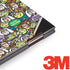 Disney Toy Story Characters Collage Pattern HP Spectre Skin