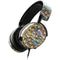 Disney Toy Story Characters Collage Pattern SteelSeries Arctis 5 Skin