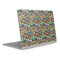 Disney Toy Story Characters Collage Pattern Surface Book 2 15in Skin