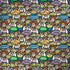 Disney Toy Story Characters Collage Pattern Surface Book 2 15in Skin